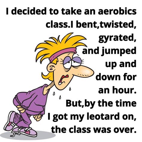 Fitness Funny Quotes, Diet Jokes, Funny Diet Quotes, Jokes Photos, Fitness Funny, Aerobics Classes, Diet Humor, Gym Quote, Christian Marriage