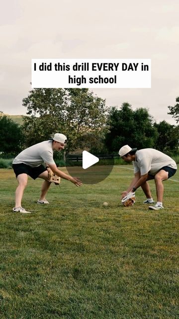 Baseball Training Drills, Pitching Drills, Sports Tips, Backyard Baseball, Sports Skills, Softball Drills, Baseball Drills, Baseball Catcher, Baseball Pitching