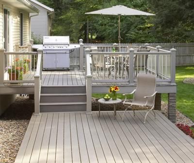 Small Deck Ideas, Backyard Design Layout, Patio Deck Designs, Deck Designs Backyard, Deck Projects, Pool Noodle, Backyard Entertaining, Small Deck, Deck Plans