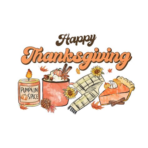 Cute Thanksgiving Pictures, Happy Thanksgiving Aesthetic, Friendsgiving Printables, Thanksgiving Svg Free, Thanksgiving Cartoons, Thanksgiving Day Decorations, Happy Thanksgiving Clipart, Thanksgiving Iphone Wallpaper, Aesthetic Thanksgiving