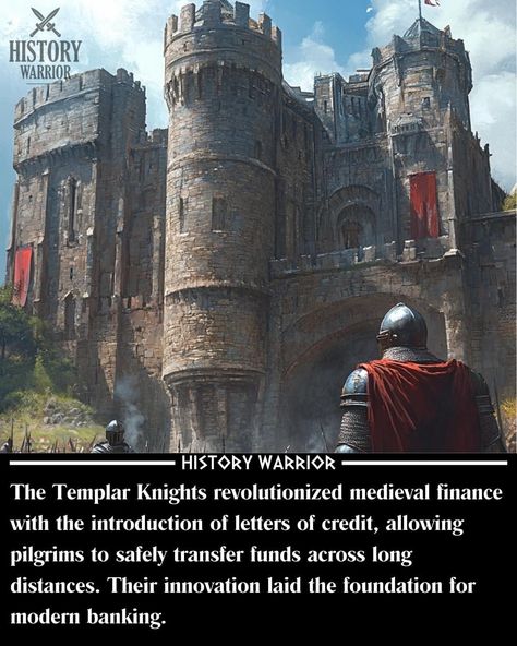 Greatest Warriors In History, Temple Of Solomon, Useless Facts, Falsely Accused, People In History, Ancient History Facts, The Crusades, Military Orders, Strange History