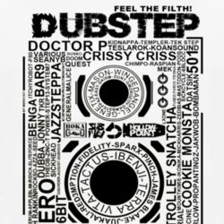 Dubstep Music T Shirt  www.damncoolteez.com Music T Shirts, Balloon Glow, Bongo Drums, Drum N Bass, Rave Music, Aphex Twin, Can You Feel It, Drum Lessons, Bass Music