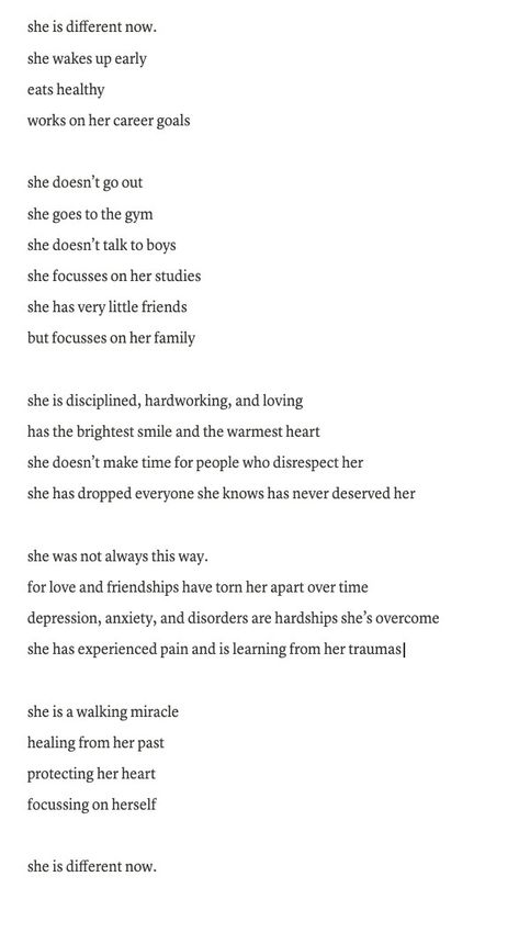 Best Part Of Me Quotes, Different Versions Of Me Quotes, Be Your Future Self Now, In My Loving Myself Era, Creating The Best Version Of Myself, In My Self Love Era Captions, Recreating Myself, How To Focus On Yourself My Life, Past Versions Of Yourself Quotes