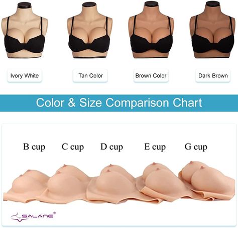 Breast Sizes Chart, Bra Deals, Hugs And Kisses Couples, Fashion Boards, Big Box Braids, Hair Inspiration Long, Big Box Braids Hairstyles, Monster Girls, Womens Clothing Patterns