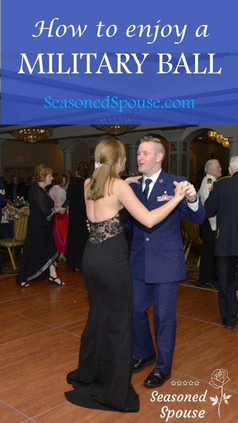 What to wear and how to have fun at a military ball Military Ball Dresses Marines, Navy Ball Dresses, Military Ball Hair, Marine Corps Ball, Navy Ball, Marine Ball, Military Ball Dress, Military Ball Gowns, Military Girlfriend