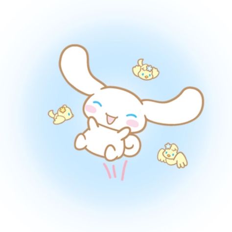 Blue Carrd Png, Widget Hello Kitty, Sanrio Widget, Cinnamon Roll Sanrio, Carrd Png, Cute Blue Wallpaper, Collage Drawing, Hello Kitty Themes, Hello Kitty Characters