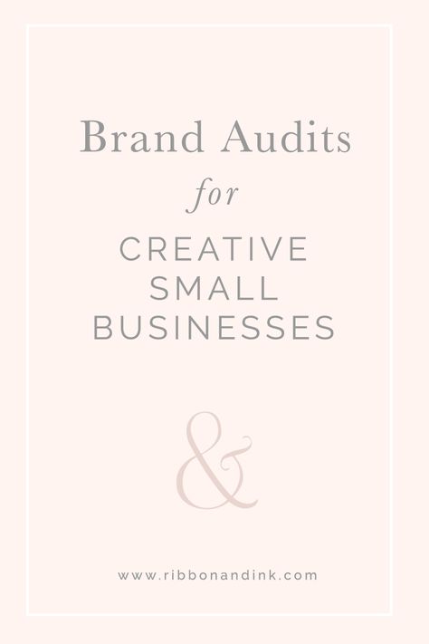 - [ ] #branding #pursuepretty #creativeatheart #herestothecreatives #thatsdarling #communityovercompetition #branddesigner #rebrand #femaleentrepreneur #logodesign #fineartphotography #societygal #createcultivate #branddesign #brandstylist #logodesigner #darlingmovement #lovelysquares #fineartwedding #weddingplanner #fineartweddingphotographer #fineartweddingphotography #fineartphotographer #filmphotography #logo branding tip / brand audit Logo Design Agency, Identity Design Inspiration, Trendy Logos, Brand Stylist, Design Branding, Text Logo, Logo Design Trends, Instagram Business, Photographer Branding