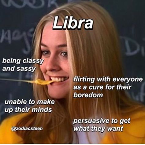 Libra Funny, Libra Queen, Libra Girl, October Libra, Libra Woman, All About Libra, Libra Art, Bored Kids, Libra Life