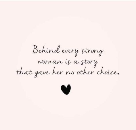 Indian Forest Service, Behind Every Strong Woman, Indian Forest, Rise Quotes, Quotes Strong Women, Quotes Creative, Quotes Uplifting, Quotes Strong, Creative Life Quotes