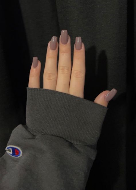 purple, nails, purple, nail inspiration, acrylics, acrylic, nails, poly gel, nails, poly gel, long nails, coffin, nails, square, nails, square, acrylics, coffin, acrylics, simple, nail inspiration, plan, nails, plan, acrylic, nails, classy, acrylic, nails, classy nails, classy, nail inspiration, purple, nail color, purple color, nails, girly nails Plain Color Acrylics, Coffin Acrylics Simple, Solid Color Nails Acrylic Coffin Short, Plain Coffin Nails, Square Nails One Color, Plain Nail Colours, Plain Nail Ideas Simple, Plain Coloured Nails, Solid Color Acrylic Nails Coffin