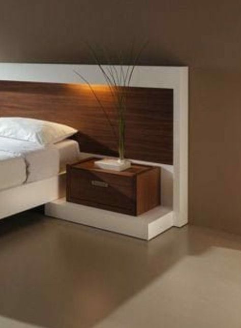 Flooring Diy, Bed Back Design, Bed Headboard Design, Wardrobe Interior Design, Luxury Bedroom Design, Bed Design Modern, Bedroom False Ceiling Design, Dekorasi Kamar Tidur, Wardrobe Design Bedroom