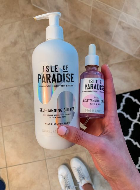 Best Face Tanner Products, Best Self Tanner Before And After, Self Tanner Aesthetic, Best Self Tanner 2023, Self Tanner For Pale Skin, Best Tanning Lotion Self Tanner, Good Self Tanners, Self Tanner Before And After, Self Tanner Tips Tanning Tricks