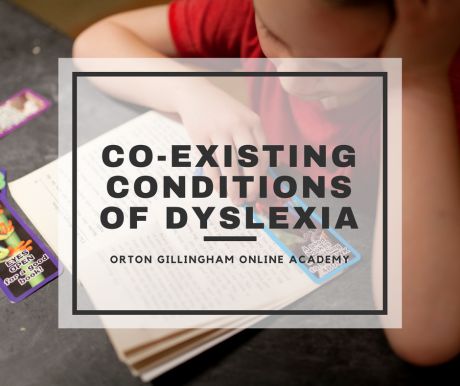 Reading Disabilities, Dyslexic Students, Learning Disorder, Auditory Processing, Dysgraphia, Learning Differences, Orton Gillingham, Online Academy, Practice Reading