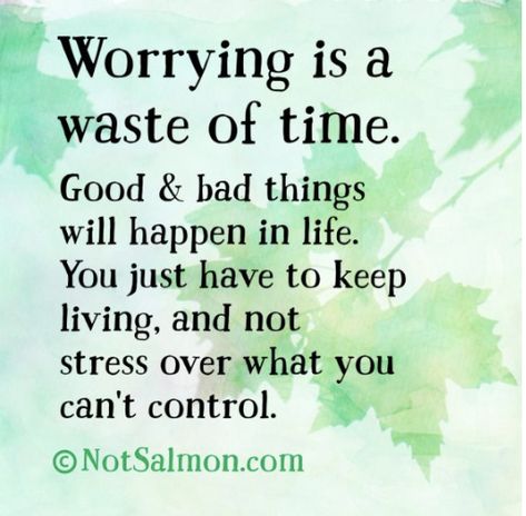 9 Best Peaceful Quotes To Stop Worrying And Enjoy Life More Stop Worrying Quotes, Worried About The Future, Peaceful Quotes, Worry Quotes, Trust The Universe, Happy Quotes Inspirational, Fear Quotes, Worry Less, Positive Psychology