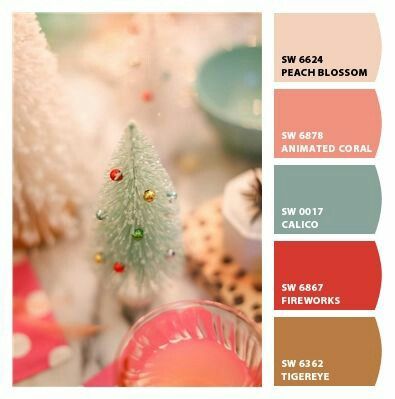 Christmas Colouring Pages, Xmas Color, Christmas Palette, Christmas Colouring, November Challenge, Christmas Color Palette, Winter Color Palette, Color Schemes Colour Palettes, Christmas Color