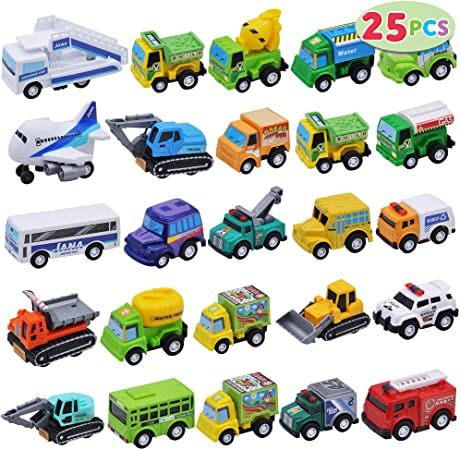 Toy Car Storage, Kids Play Set, Presents For Kids, City Car, Cars And Trucks, Toy Trucks, Kids Play, Play Set, Car Set