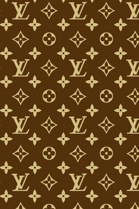 LV Louis Vuitton Background, Louis Vuitton Wallpaper, Louis Vuitton Iphone Wallpaper, Louis Vuitton Pattern, Louie Vuitton, Handy Wallpaper, Paper Purse, Supreme Wallpaper, Wallpaper Gallery