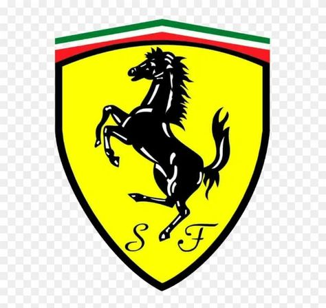 Ferrari Logo Car Logo, Ferrari Car, Ferrari Logo, May 20, Png Transparent, Car Pictures, Car Model, Ferrari