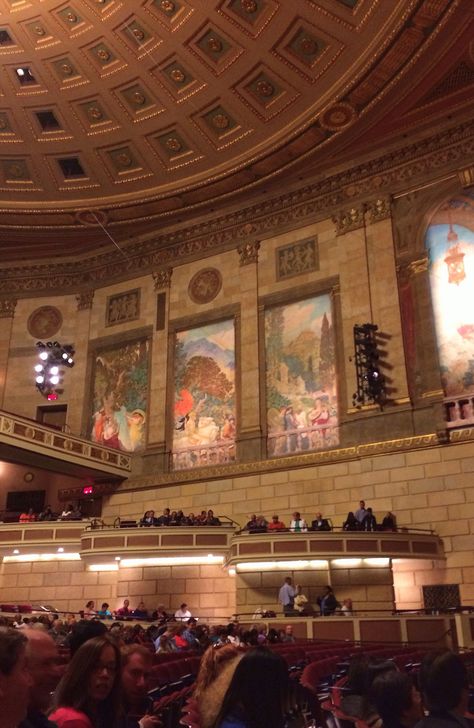 Kodak Hall, Eastman School of Music Yale School Of Music, Royal College Of Music, Orpheum Theater, Manhattan School Of Music, Eastman School Of Music, Art Deco Industrial, University Of Rochester, New York Radio City Music Hall, Rochester New York