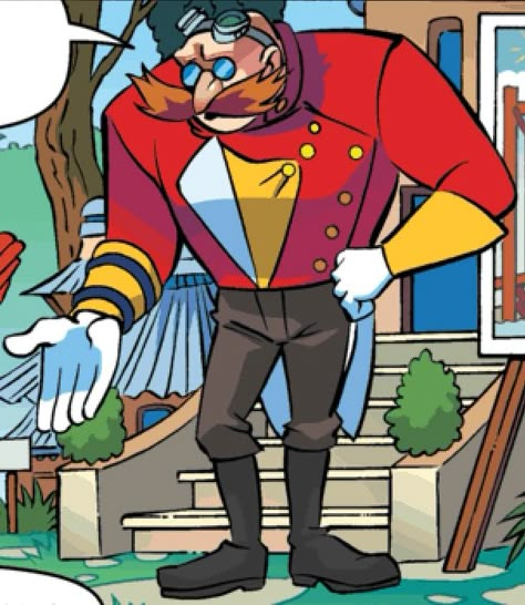 Dr Eggman Icon, Dr Eggman Fanart, Eggman Sonic Boom, Sonic Boom Eggman, Sonic Captured, Eggman Fanart, Doctor Robotnik, Sonic Eggman, Eggman Sonic