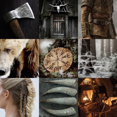 Sky In The Deep Book Aesthetic, Sky In The Deep Aesthetic, Fiske Eelyn Fan Art Sky In The Deep, Sky In The Deep Fan Art, Sky In The Deep Book, Fictional Aesthetic, Norse Aesthetic, Sky In The Deep, Goddess Freya