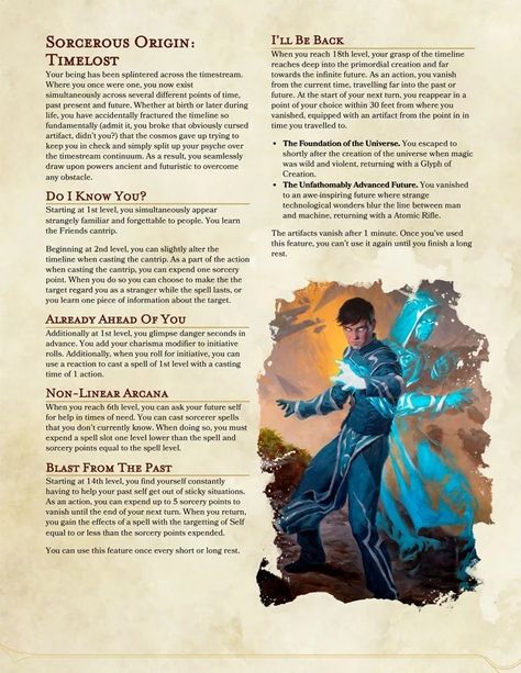 Martial Archetype, Story Hooks, Dnd Concept, Homebrew Classes, Dnd Sorcerer, Dnd Cleric, Dnd Paladin, Dnd Npc, Dnd Homebrew