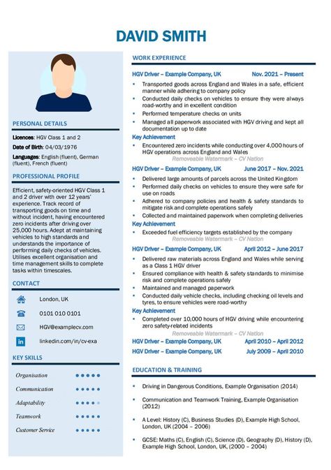 Looking for HGV driver CV examples? Check out our guide to writing a HGV driver CV, which includes 2 HGV driver CV samples that you can use now. Cabin Crew Cv Sample, Cabin Crew Cv Sample For Fresher, Emirates Cabin Crew Cv, Cabin Crew Resume Fresher, Cabin Crew Cv, Cv Template Student, Free Cv Template, Flight Attendant Resume, Curriculum Vitae Examples