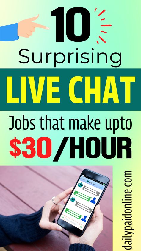 Unique Jobs, Work From Home Careers, Job Website, Earn Money Online Fast, Job Search Tips, Jobs For Teens, Social Media Jobs, Work At Home, Earn Money From Home