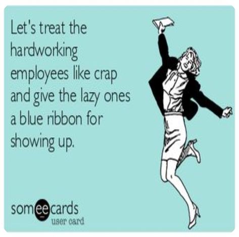 True. Work Sarcasm, Funny Work Quotes, Workplace Humor, Work Quotes Funny, Funny Work, Work Jokes, Memes Sarcastic, Work Memes, Nurse Humor