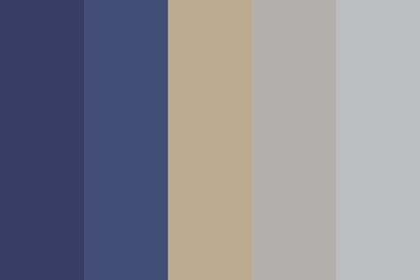 Ravenclaw Theme color palette Ravenclaw Color Palette, Evie Grimhilde, Ravenclaw Colors, Harry Potter Colors, Harry Potter Quilt, Note Writing Paper, Color Ways, Colors Palette, Theme Color