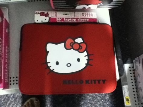 Hello kitty laptop case Hello Kitty Laptop, Custom Phone Wallpaper, Sanrio Stuff, Kobe Bryant Wallpaper, Phone Screen Wallpaper, Apple Laptop, Minimalist Pattern, Star Wars Wallpaper, Kitty Wallpaper