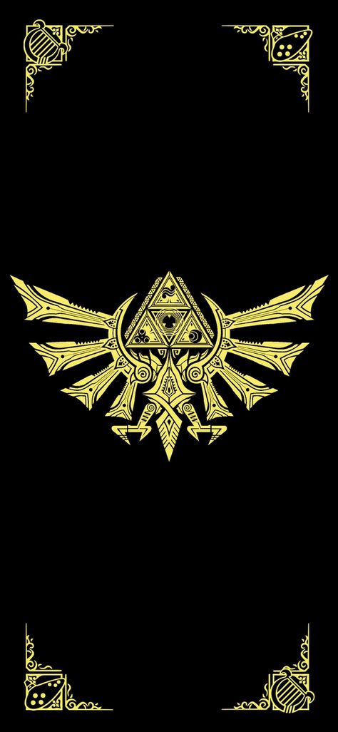 Zelda Live Wallpaper Iphone, Legend Of Zelda Wallpaper Iphone Aesthetic, Cool Zelda Wallpaper, Loz Phone Wallpaper, Legend Of Zelda Link Wallpaper, Aesthetic Zelda Wallpaper, Loz Wallpaper Iphone, Zelda Tears Of The Kingdom Wallpaper Phone, Zelda Wallpaper Phone