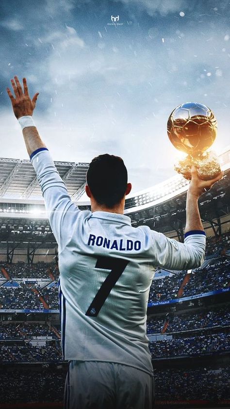 Ronaldoo ! Ronaldo Live Wallpaper, Cristiano Ronaldo, Ronaldo, Soccer, Football