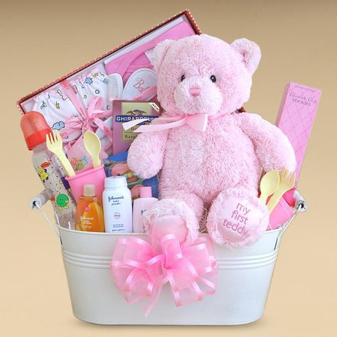 Baby Shower Gift Baskets, Girl Gift Baskets, Baby Gift Baskets, Baby Shower Baskets, Baby Basket, Baby Shower Gift Basket, Baby Hamper