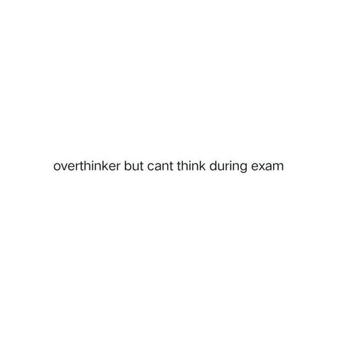 Caption For Exam Result, Exams Over Quotes, Student Captions Instagram, Caption For Exam Time, Exams Captions Instagram, Last Exam Captions, Exam Captions Instagram Funny, Exam Notes For Instagram, After Exam Caption