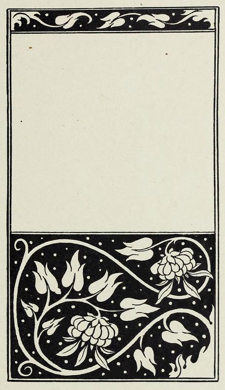 Vine Illustration Design, St Melangell, Art Nouveau Border, Animation Frames, Book Rebinding, Aubrey Beardsley, Frame Floral, Frame Border Design, Cool Sketches