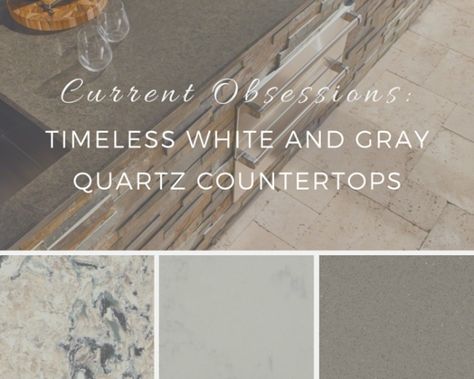 Quartz Grey Countertops, Lusso Quartz Countertops, Light Gray Quartz Countertops, Light Grey Quartz Countertops, White And Gray Quartz Countertops, Sparkle Quartz Countertop, Dark Quartz Countertops, Light Gray Quartz, Grey Quartz Countertops