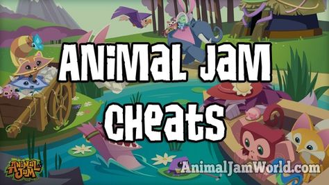 Animal Jam Cheats animal-jam-cheats-codes  #AnimalJam #Codes http://www.animaljamworld.com/animal-jam-cheats/ Animal Jam Codes, Free Gems, Animal Jam Game, Diamond Shop, Animal Jam, Animals Wild, Game Cheats, Jam, Comic Book Cover