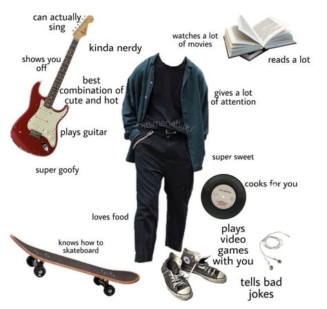 Cute Skater Guys Aesthetic, F Boy Fashion, Grunge Skater Boy Aesthetic Outfits, E Boy Outfits Grunge, Types Of Boys Aesthetic, Skater Fits Boy, Skater Boy Style Aesthetic, Would You Date Him Outfit, Grunge Guys Outfits