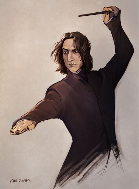 Severus Snape Wallpaper, Snape Wallpaper, Severus Snape Art, Snape Fanart, Snape Fan Art, Harry Potter Professors, Michael Myers Art, Severus Snape Fanart, Professor Severus Snape