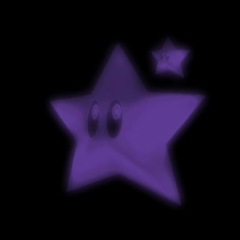 Some Drawings, Purple Star, Online Service, Music Is, For Free, Songs, Stars, Purple, Drawings