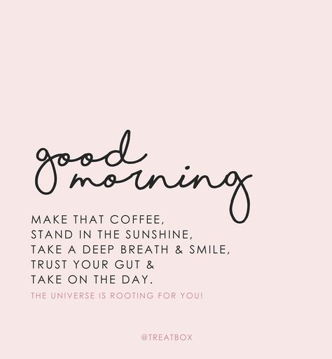 Your morning mantra ☀️🤍 Step Challenge, Monday Mantra, Morning Mantra, Fresh Start, Morning Quotes, Mantra, Quotes, On Instagram, Quick Saves