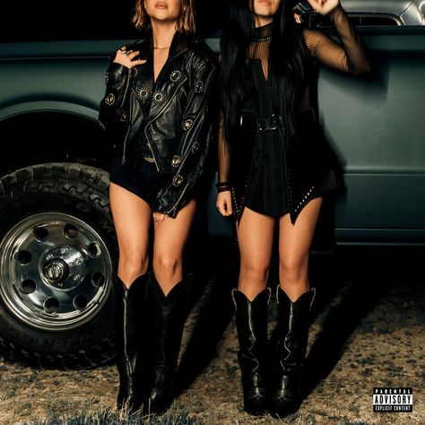 Texas (feat. Maren Morris) Jessie Murph, Spencer Smith, Maren Morris, Concert Outfit Ideas, Music Board, Country Pop, Jessie J, Country Concert Outfit, Columbia Records