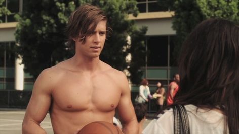 Jason DiLaurentis #2 | Ranking The Hottest Guys On "Pretty Little Liars" Jason Pretty Little Liars, Jason Dilaurentis, Drew Van Acker, Pretty Little Liars Aria, Van Acker, Down South, Pretty Little Liars, Eye Candy, It Cast