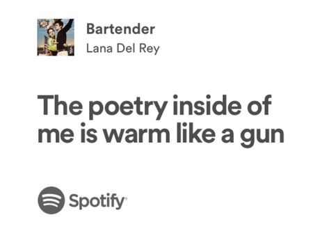 Bartender Lana Del Rey, Vinyl Aesthetic, Lana Del Rey Vinyl, Lana Del Rey Lyrics, Lana Del Rey, Poetry, Vinyl, Collage, Pins