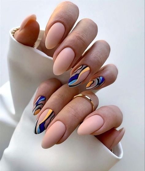 Classy Simple Nail Designs 2024: Chic, Natural Art for Every Woman Classy Simple Nails, Lilac Nails, Nagellack Trends, February Nails, Classy Nail Designs, Latest Nail Trends, Nail Art For Beginners, Korea Seoul, Ballerina Nails