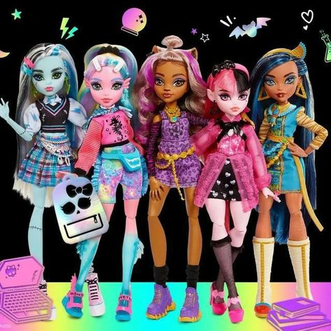 G3 Monster High, Monster High G3, Monster High Costume, Arte Monster High, Moster High, Lagoona Blue, Monster High Art, Monster High Characters, You Monster