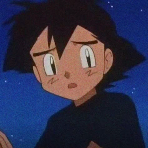 Ash Ketchum Aesthetic, Ash Ketchum Pfp, Ash Aesthetic, Pokémon Icons, Pokemon Ash Ketchum, Anime 2023, Pokémon Art, Ash Pokemon, Hero World