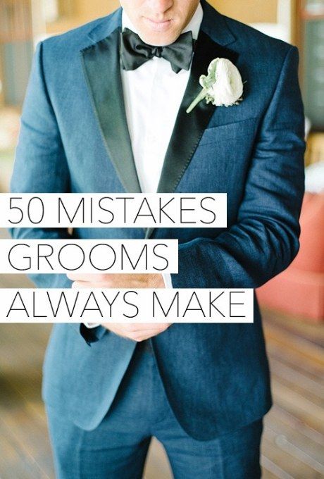 Best Wedding Suits, Wedding Adventure, Wedding Suits Groom, Wedding Etiquette, Wedding Info, Love Of Your Life, Wedding Speech, Never Forget You, The Jacksons