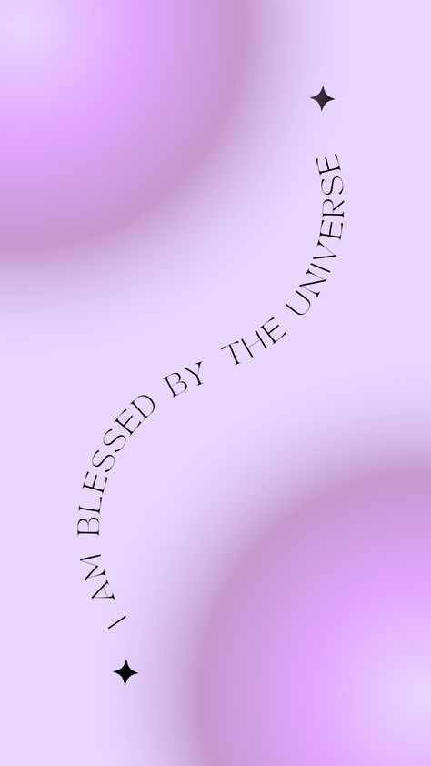 manifest quotes manifestation affirmation aura aesthetic iphone wallpaper lockscreen background Manifest Wallpaper Iphone Aesthetic, Manifestation Wallpaper For Men, Phone Manifestation, Spirituality Aesthetic Wallpaper, Affirmations Wallpaper Iphone, Ipad Homescreen Ideas Aesthetic, Manifestation Lockscreen, Manifesting Wallpaper, Manifest Wallpaper